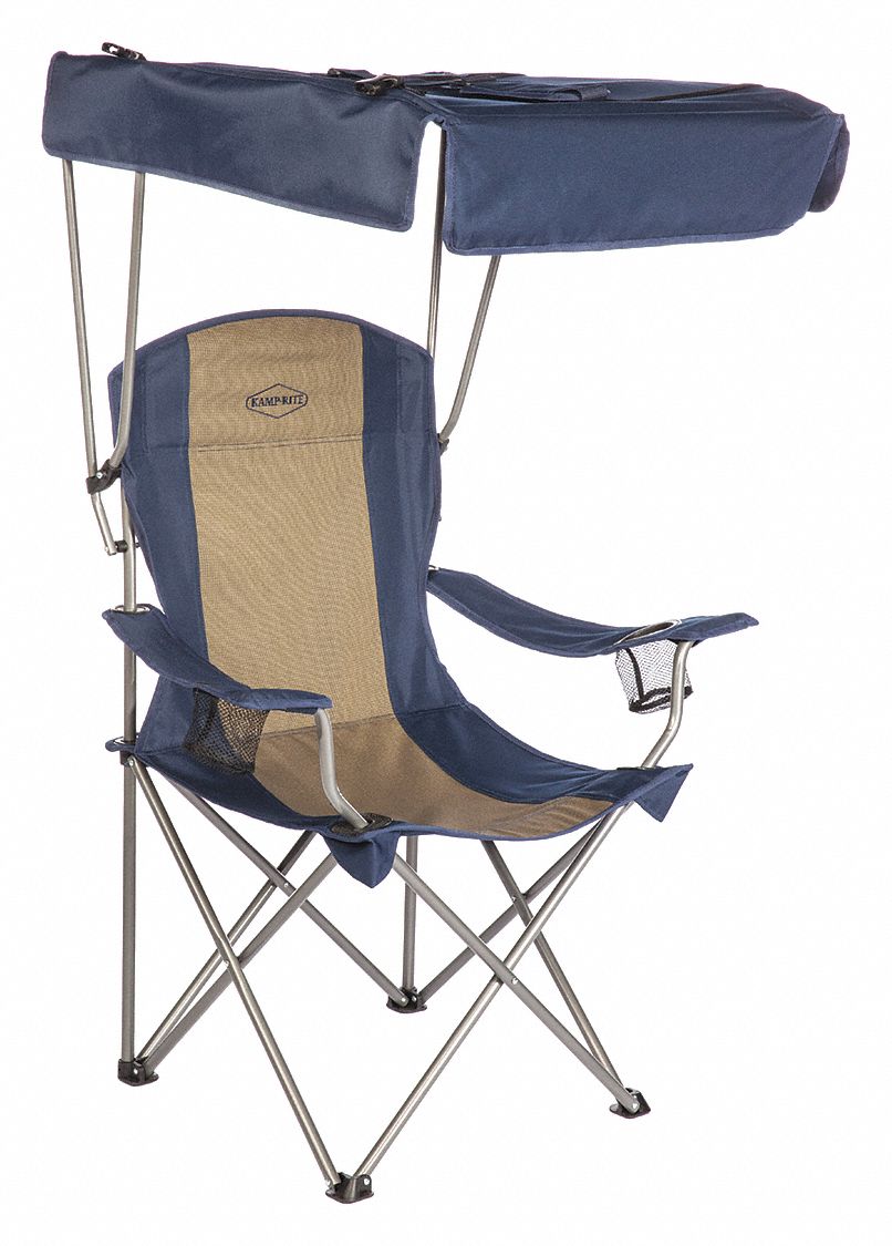 Kamp-rite Tent Cot 3G-OTH-417943