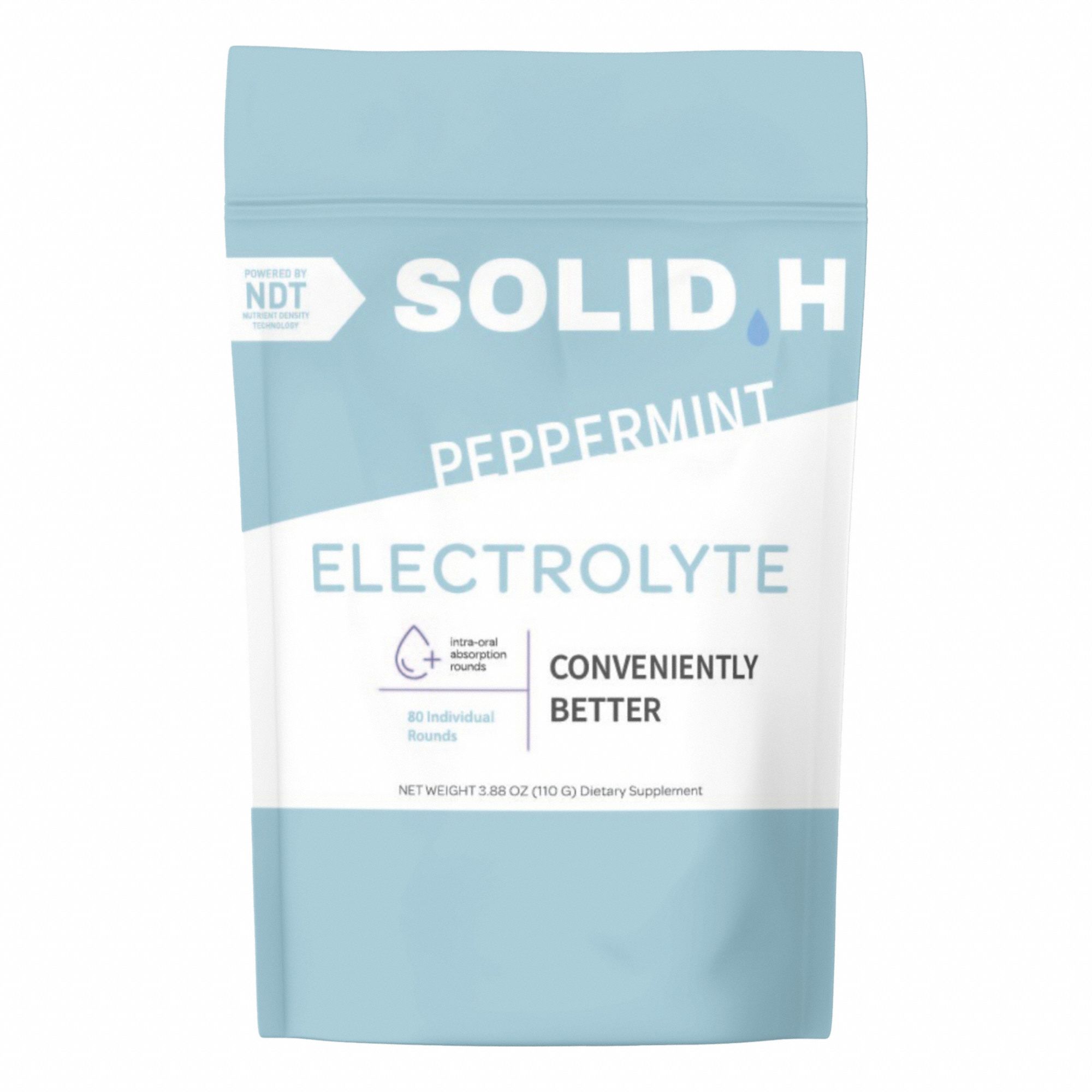 Solid.h 3G-OTH-555884