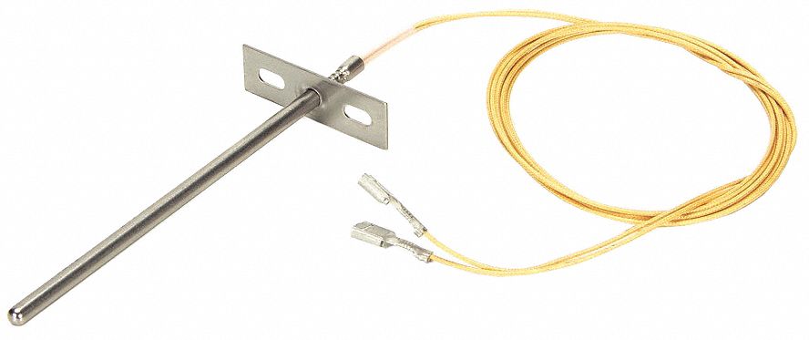 Southbend 3G-OTH-602468