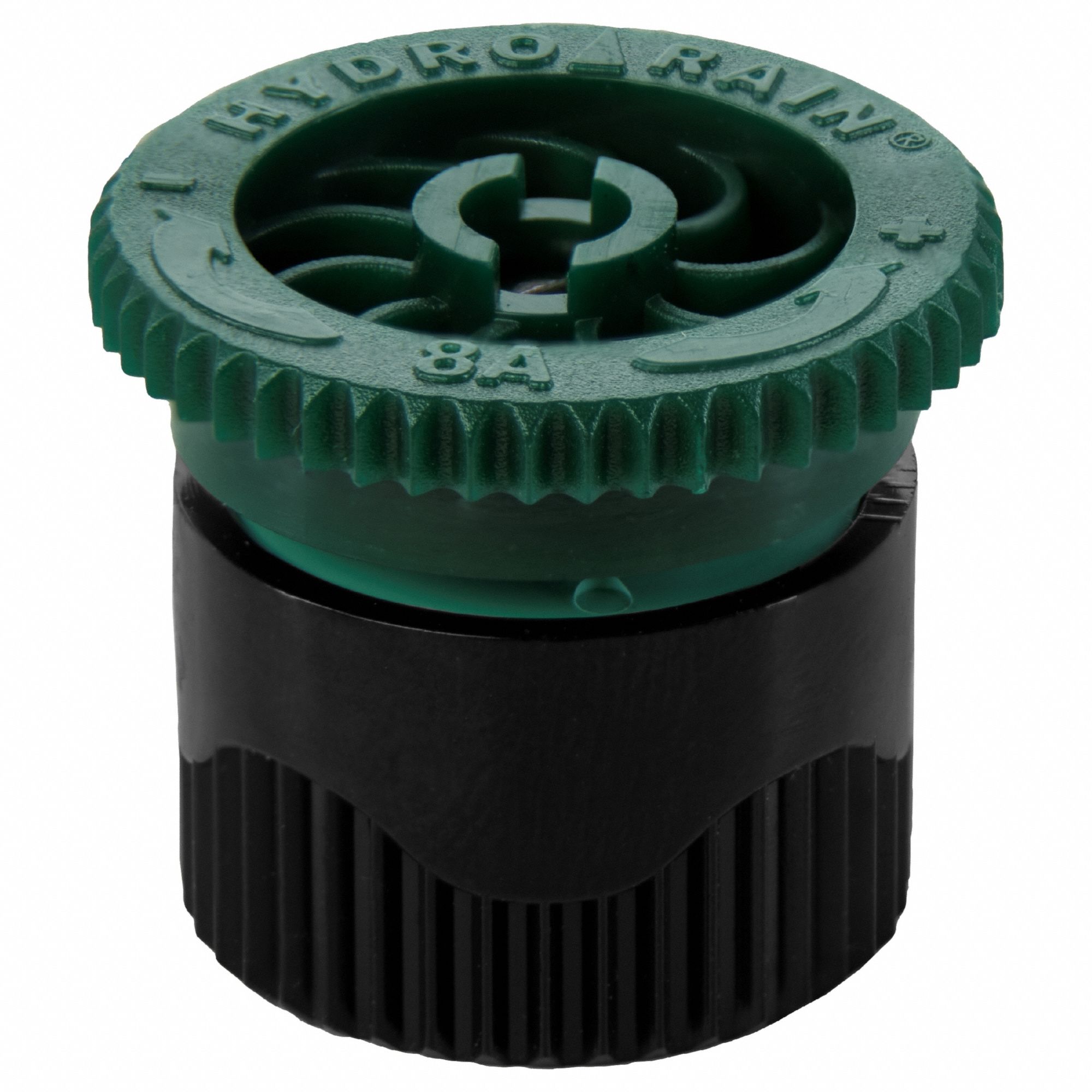 Hydrorain 3G-OTH-381578