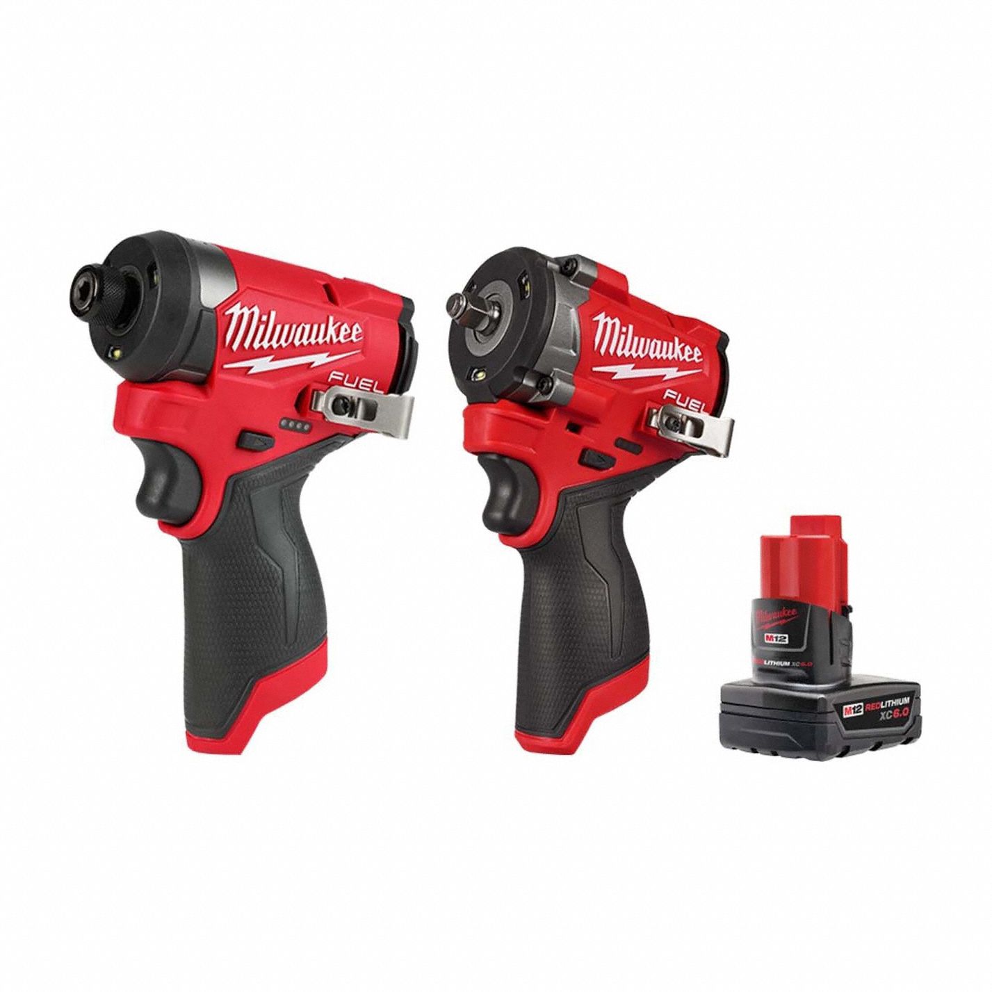 Milwaukee 3G-OTH-294208