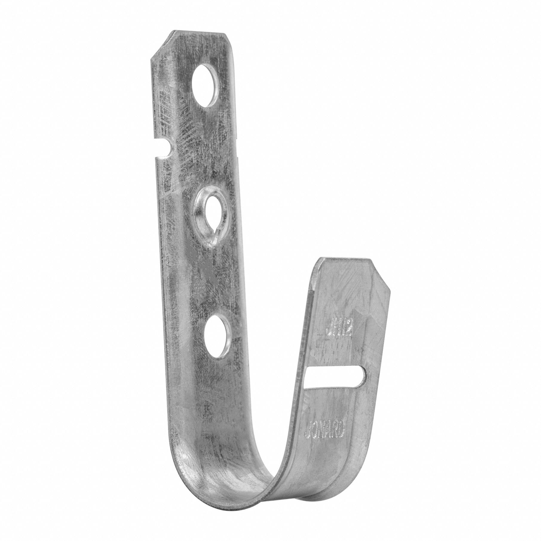 Jonard Tools 3G-OTH-52092