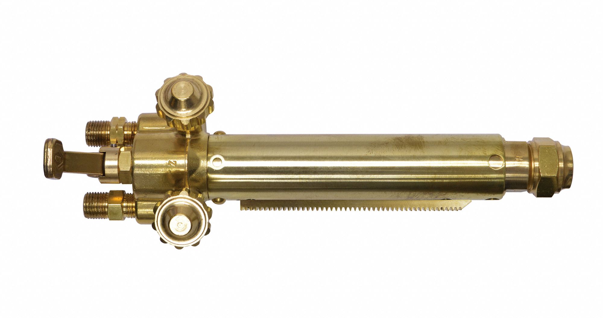 Uniweld 3G-OTH-415447