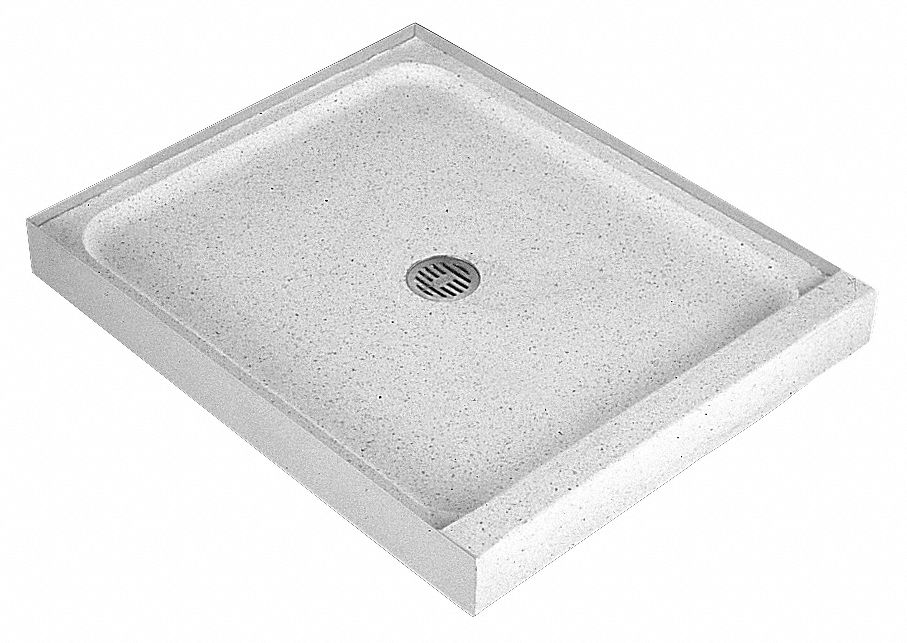 Fiat Products 3G-OTH-435941