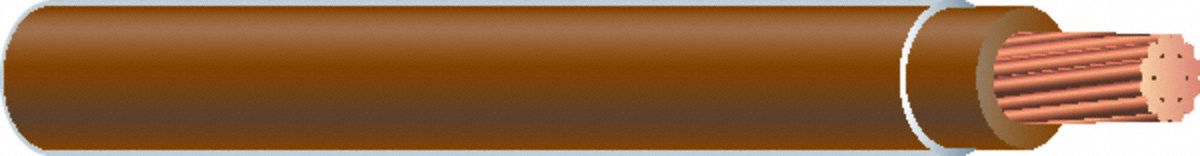 Southwire 3G-OTH-44826