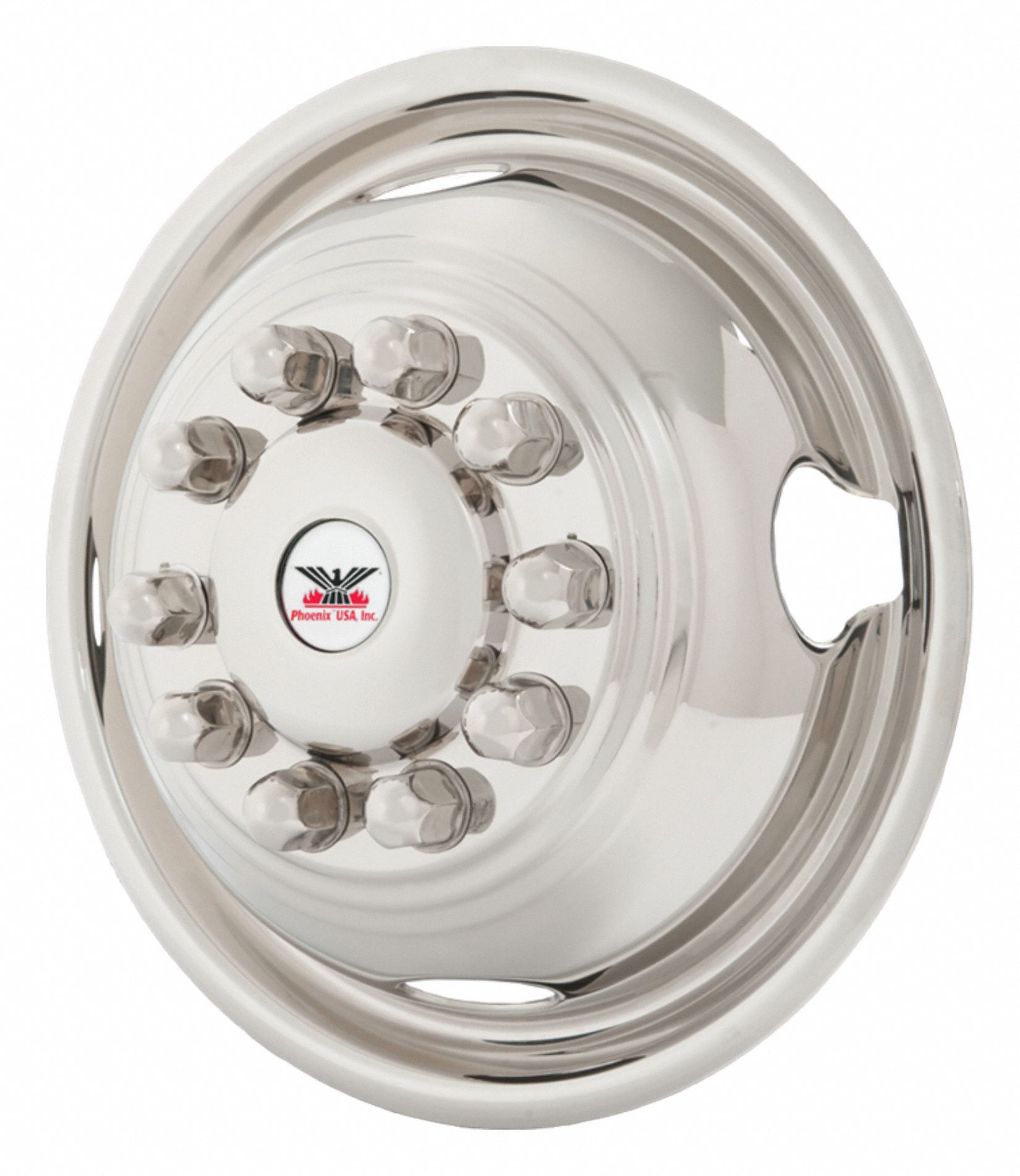 Phoenix 3G-OTH-485961