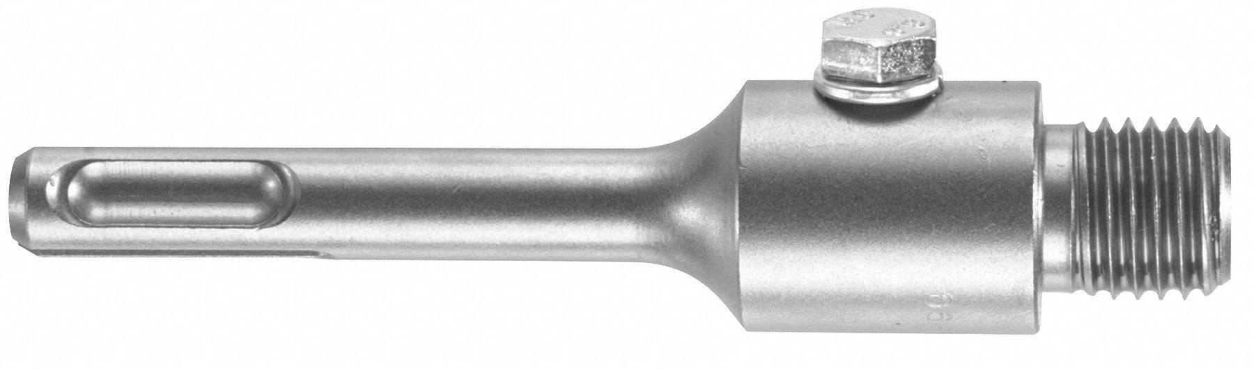 Bosch 3G-OTH-184534