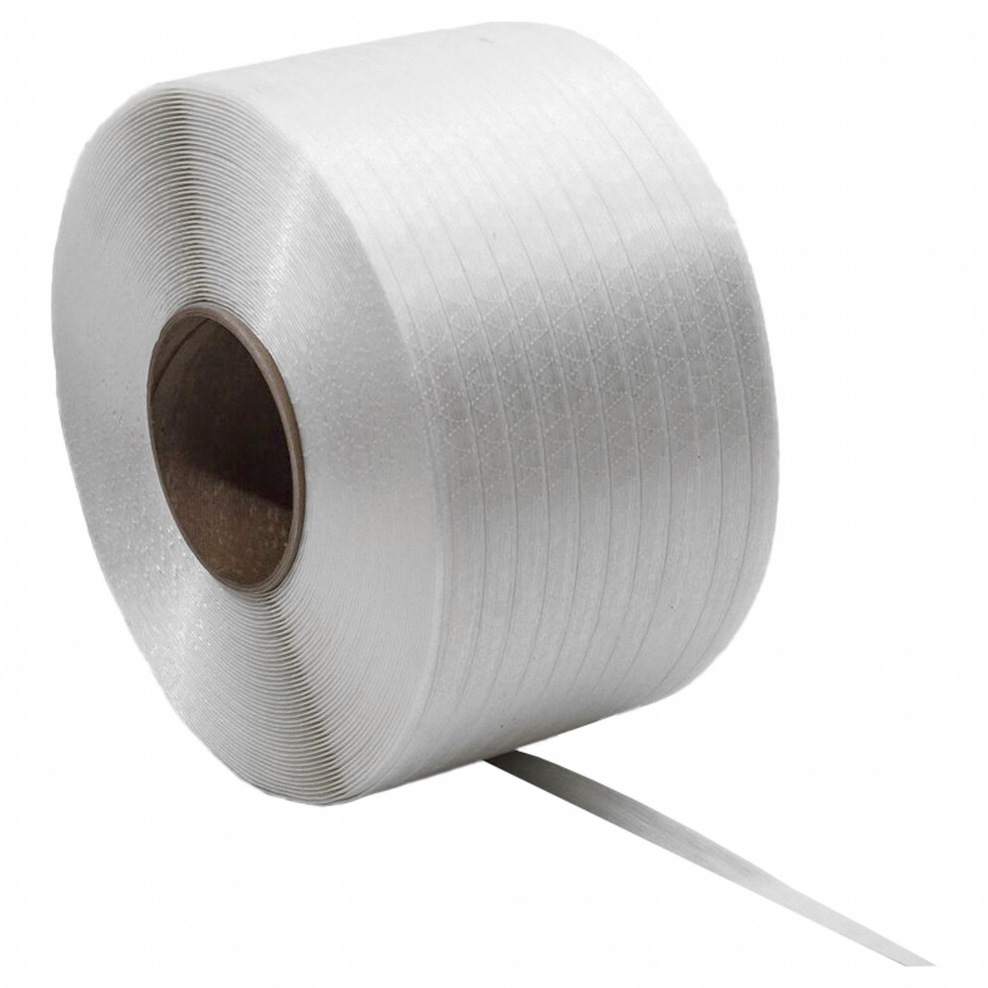 Approved Vendor 3G-OTH-585581