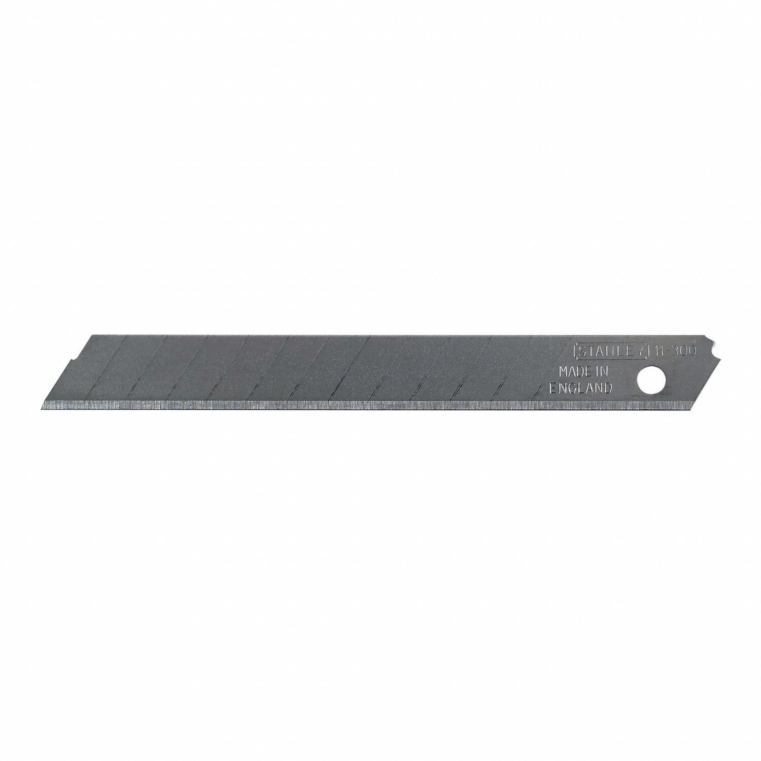 Stanley 3G-OTH-307736