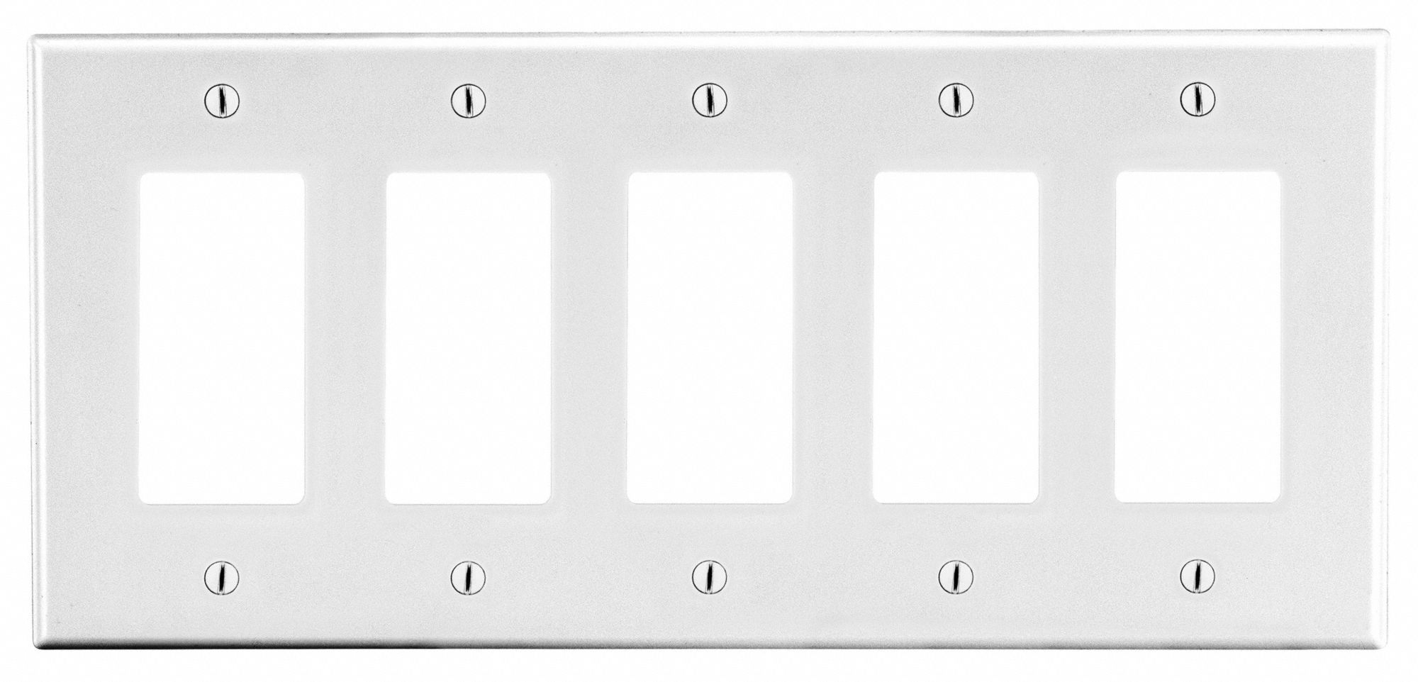 Hubbell 3G-OTH-14836