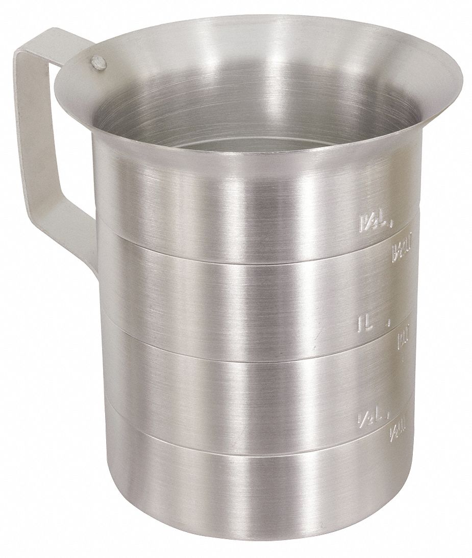 Crestware 3G-OTH-581550