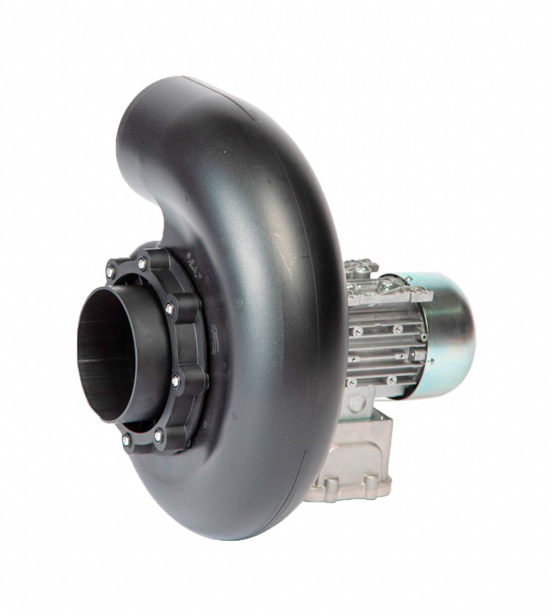 Plastec 3G-OTH-73363
