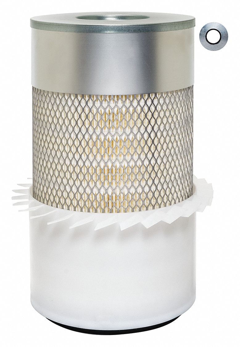 Baldwin Filters 3G-OTH-490866