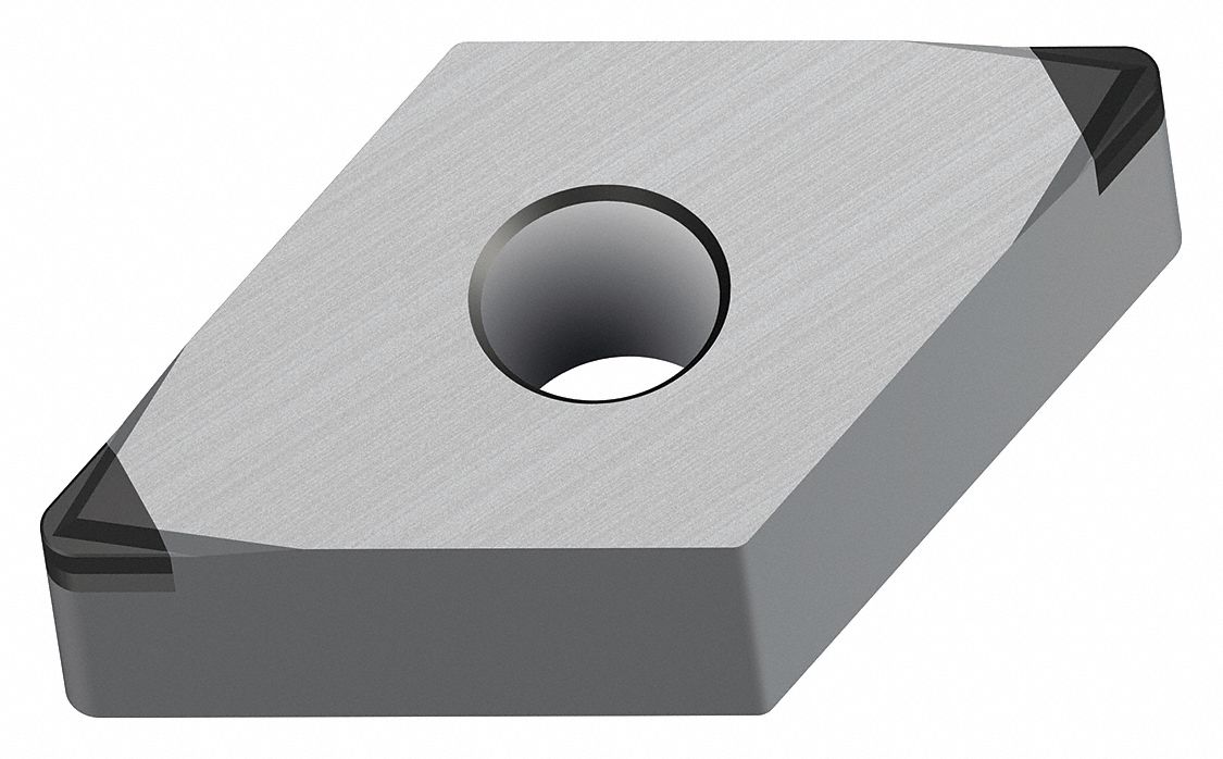 Walter 3G-OTH-259079