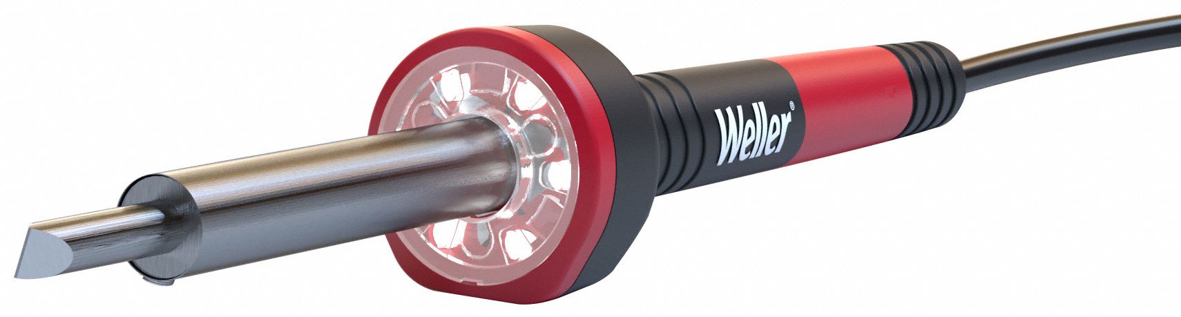 Weller 3G-OTH-357942