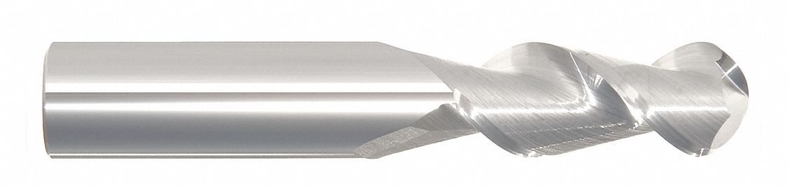 Approved Vendor 3G-OTH-210175
