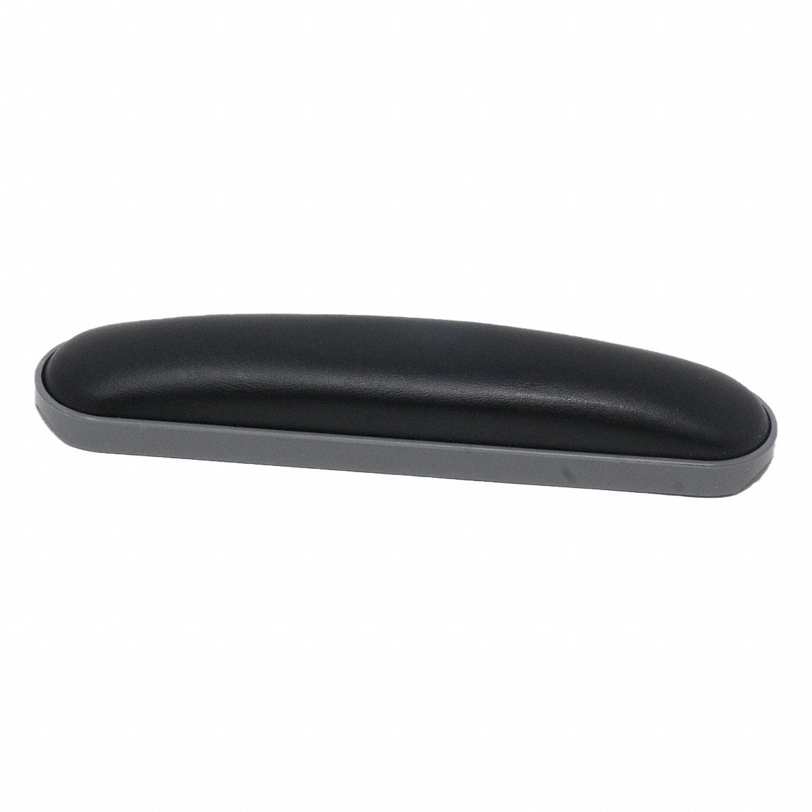 Invacare 3G-OTH-558260