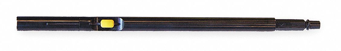 Megapro 3G-OTH-310917