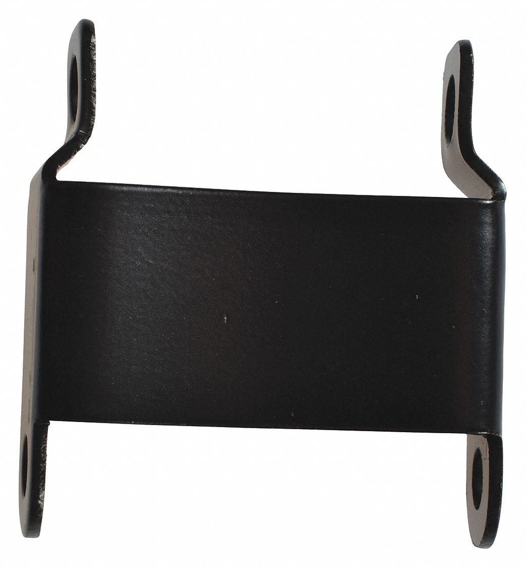Speedaire 3G-OTH-168118