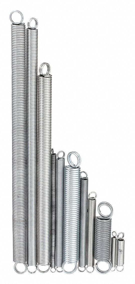 Approved Vendor 3G-OTH-522831