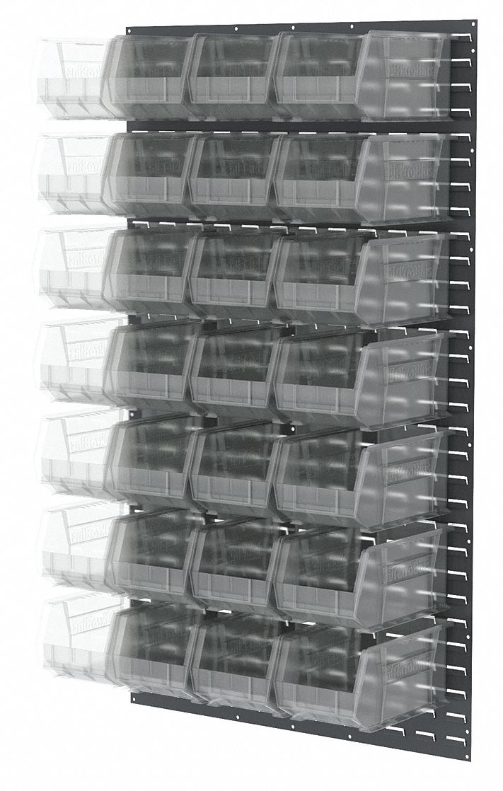 Akro-mils 3G-OTH-350018