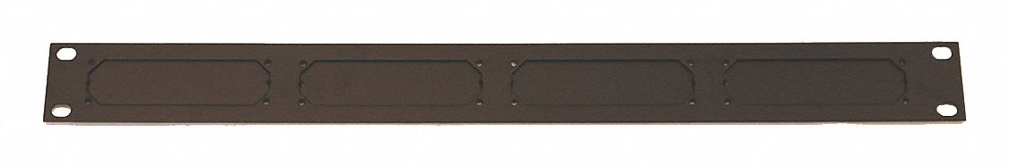 Soundtube 3G-OTH-384306