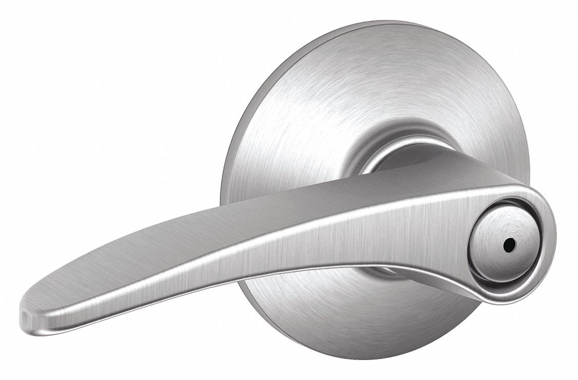 Schlage 3G-OTH-516227