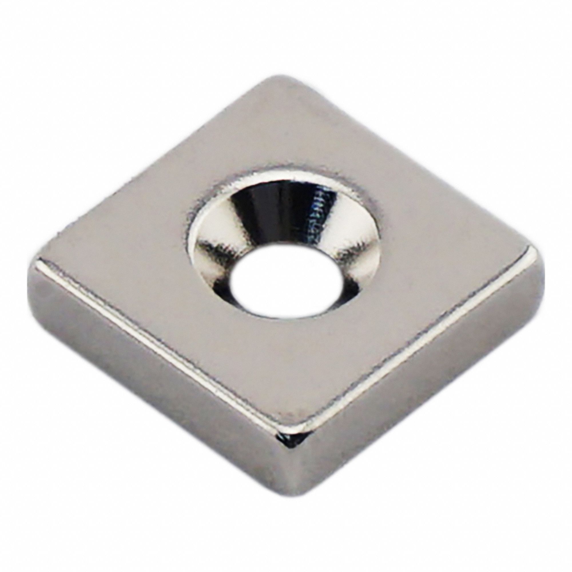 Approved Vendor 3G-OTH-525545