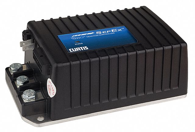 Dayton 3G-OTH-594253