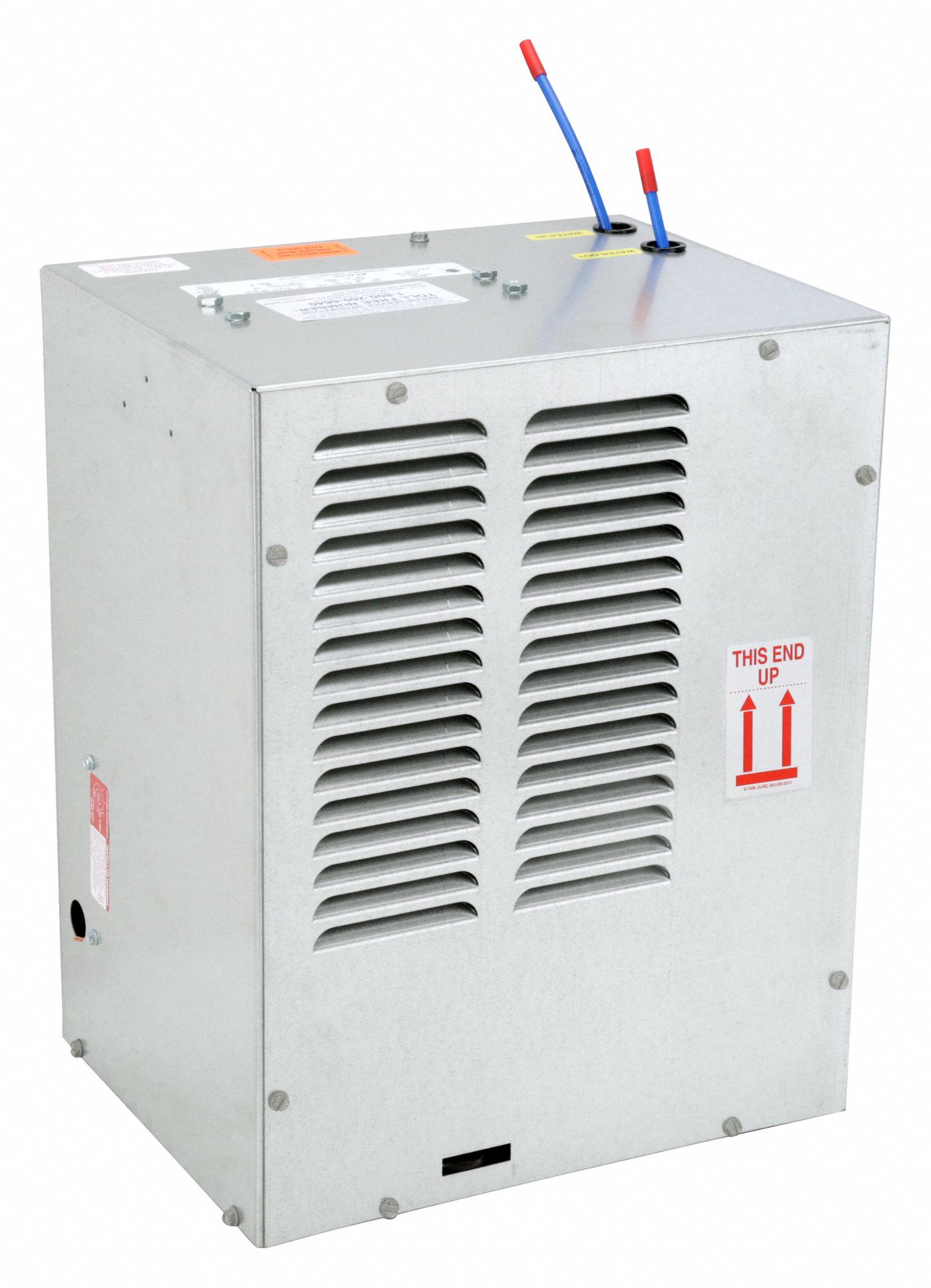 Elkay 3G-OTH-427920