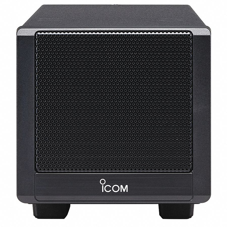 Icom 3G-OTH-391328
