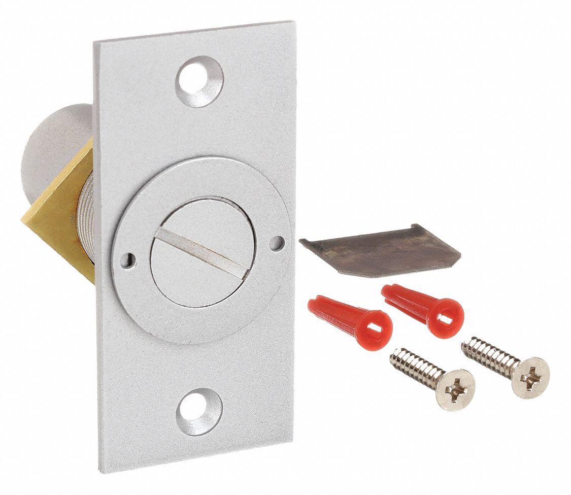 Kaba Ilco 3G-OTH-505909