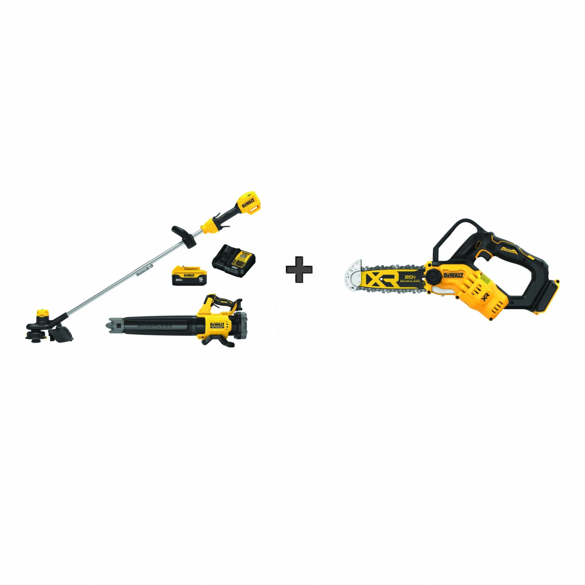 Dewalt 3G-OTH-380306