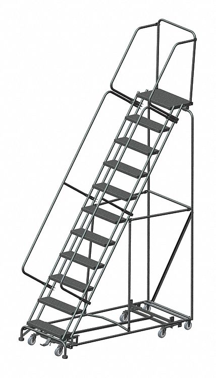 Ballymore 3G-OTH-333763