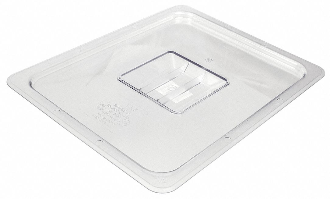 Crestware 3G-OTH-578719