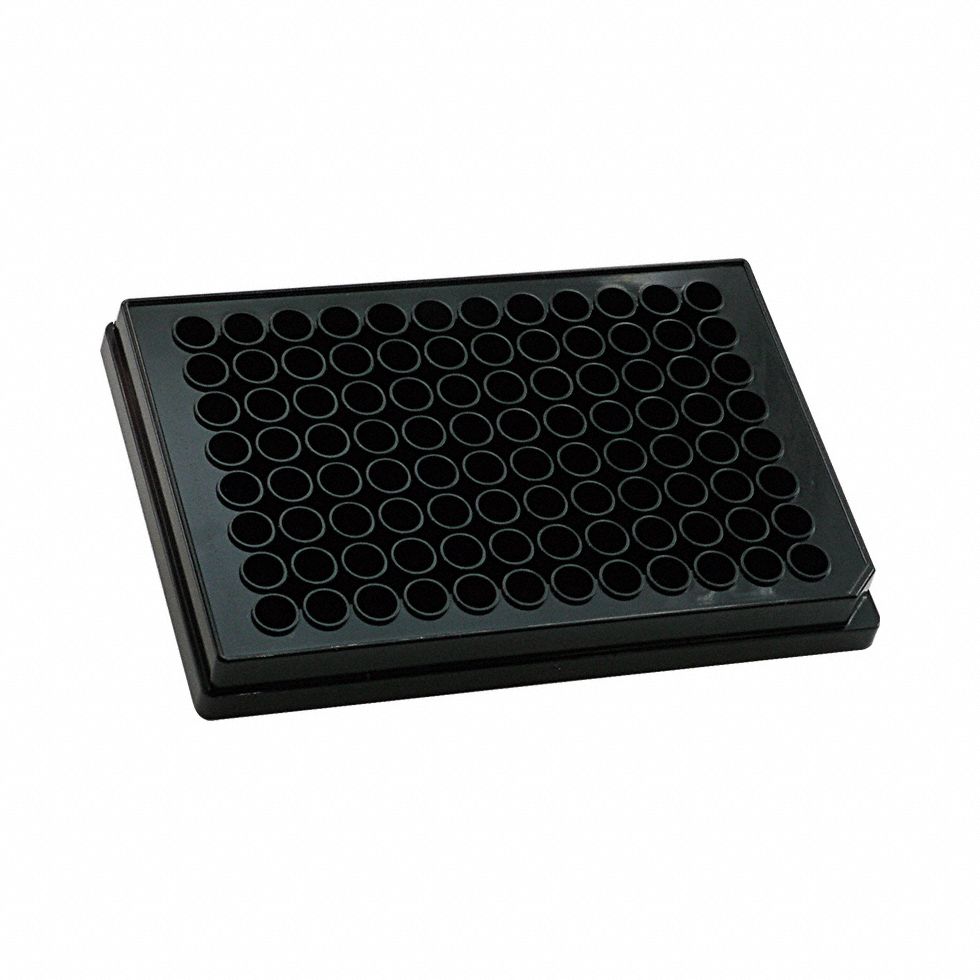 Mtc Bio 3G-OTH-420206