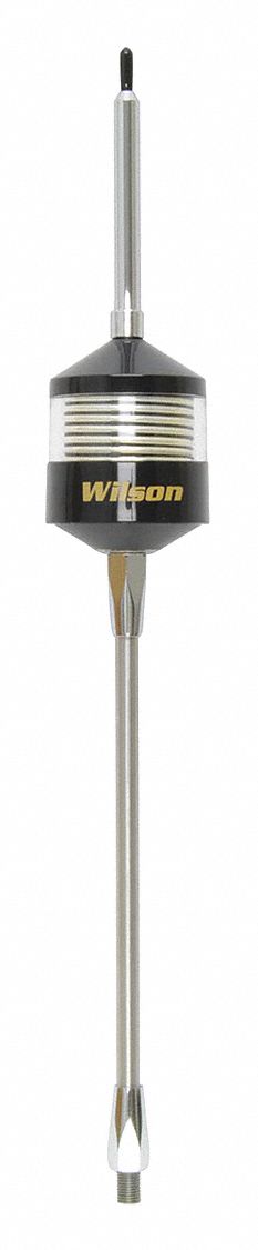 Wilson 3G-OTH-386520