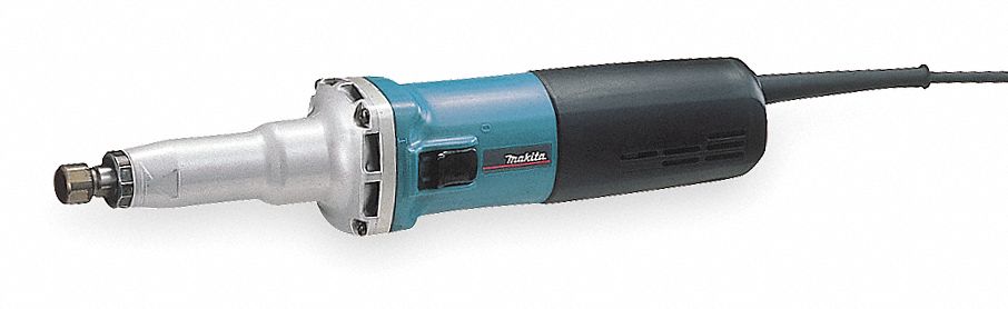 Makita 3G-OTH-305154