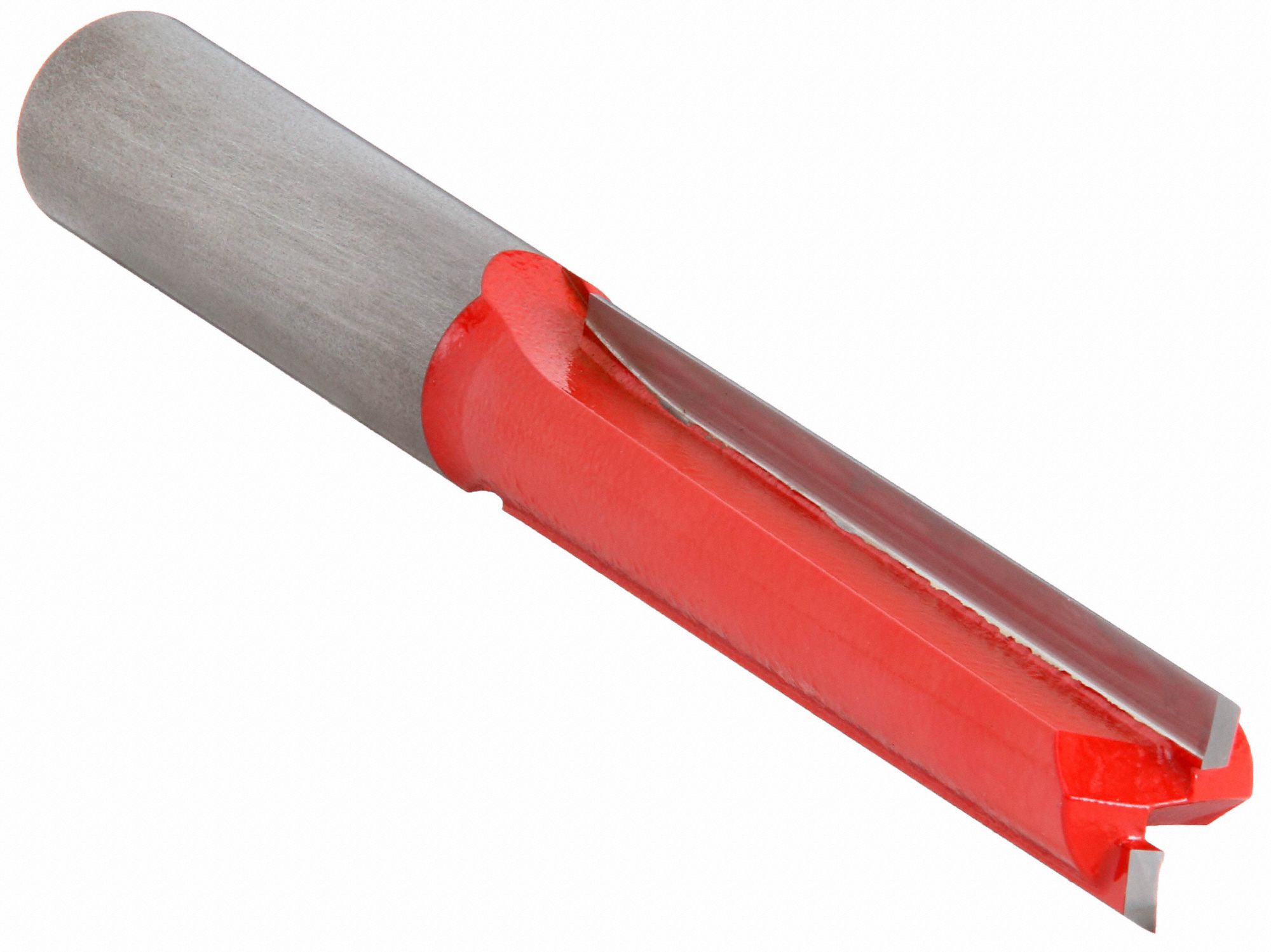 Freud 3G-OTH-595210