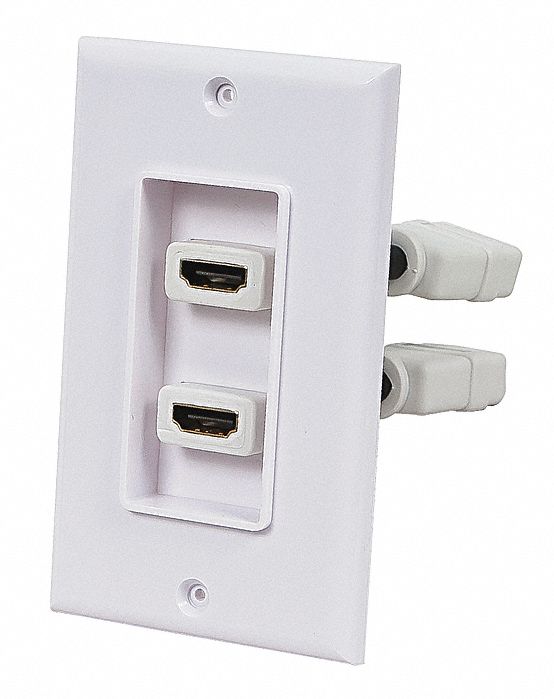 Monoprice 3G-OTH-16536