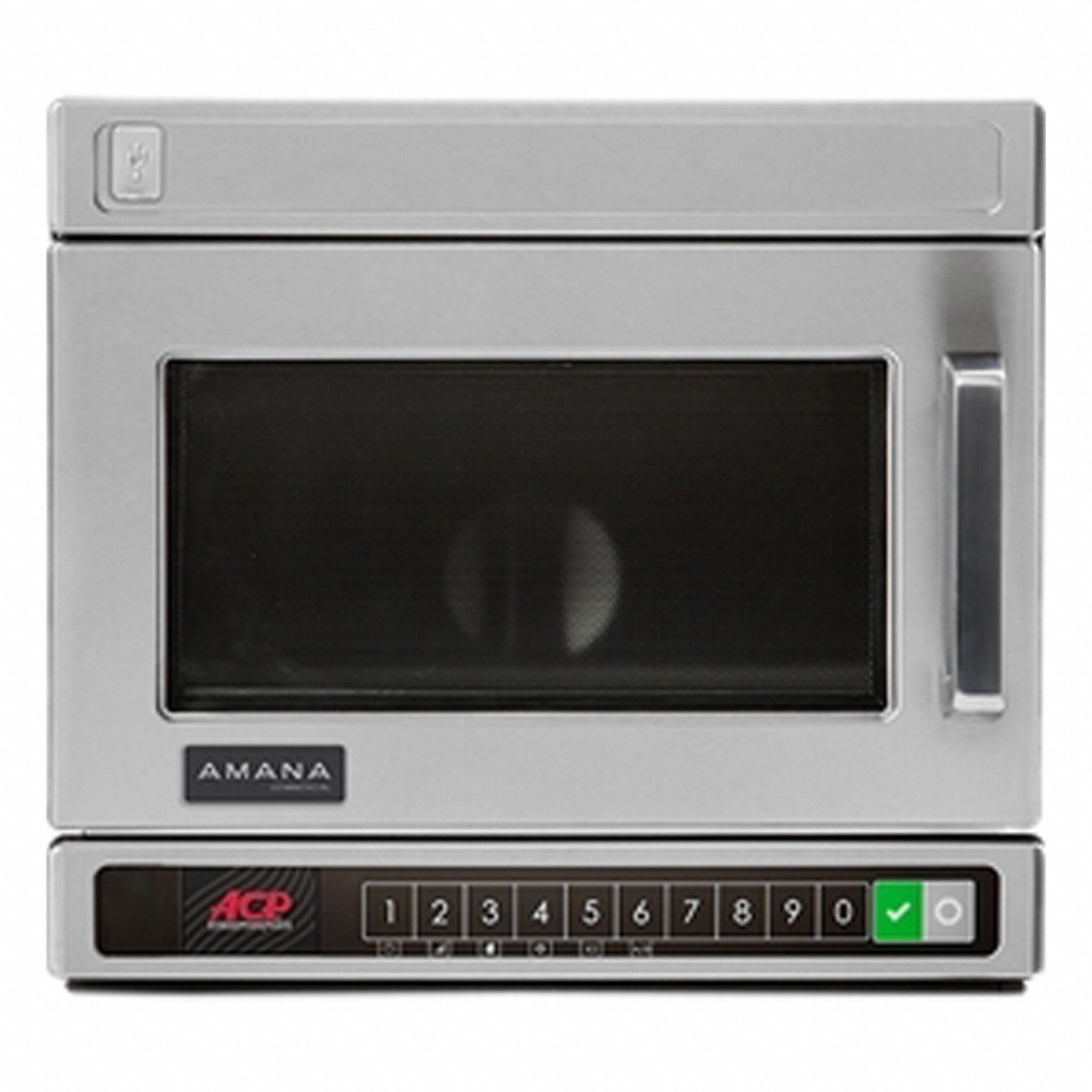 Amana 3G-OTH-605423