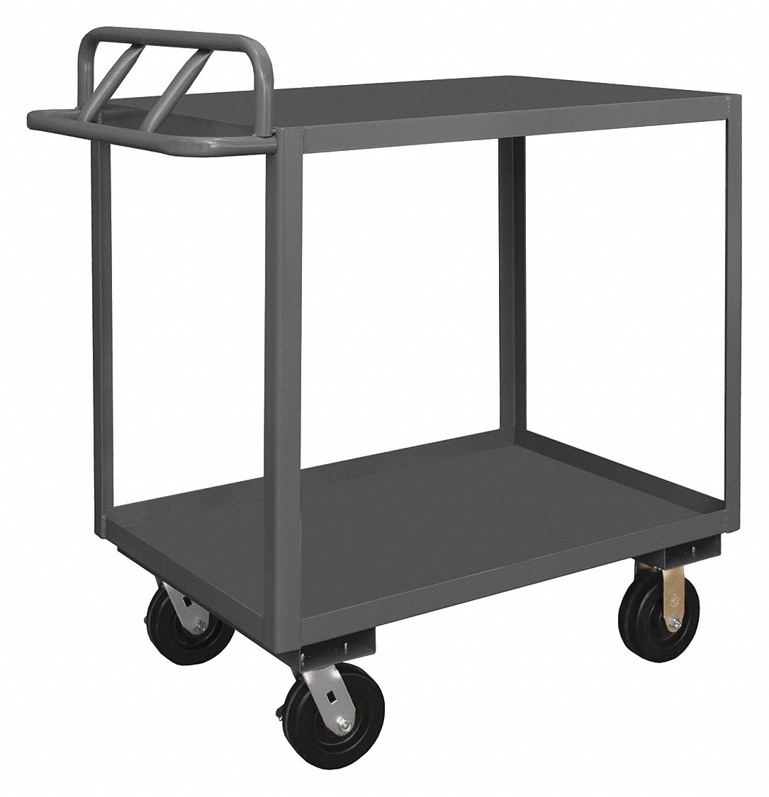 Approved Vendor 3G-OTH-355645