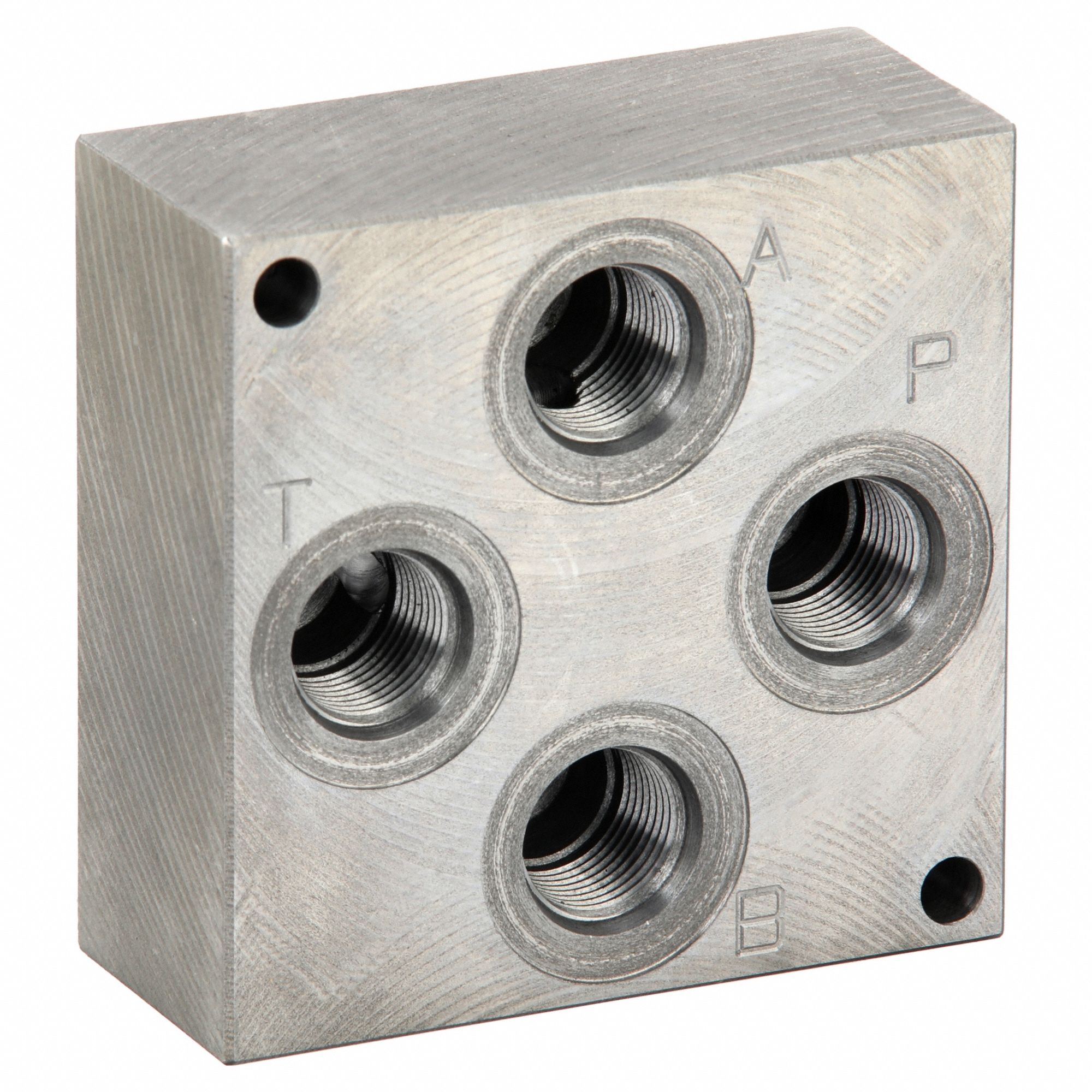 Parker 3G-OTH-172948