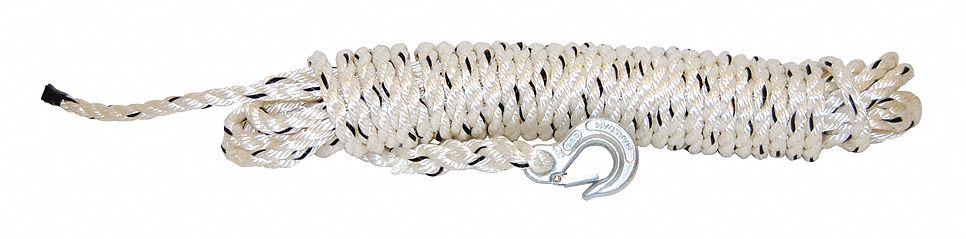 Maasdam 3G-OTH-340922