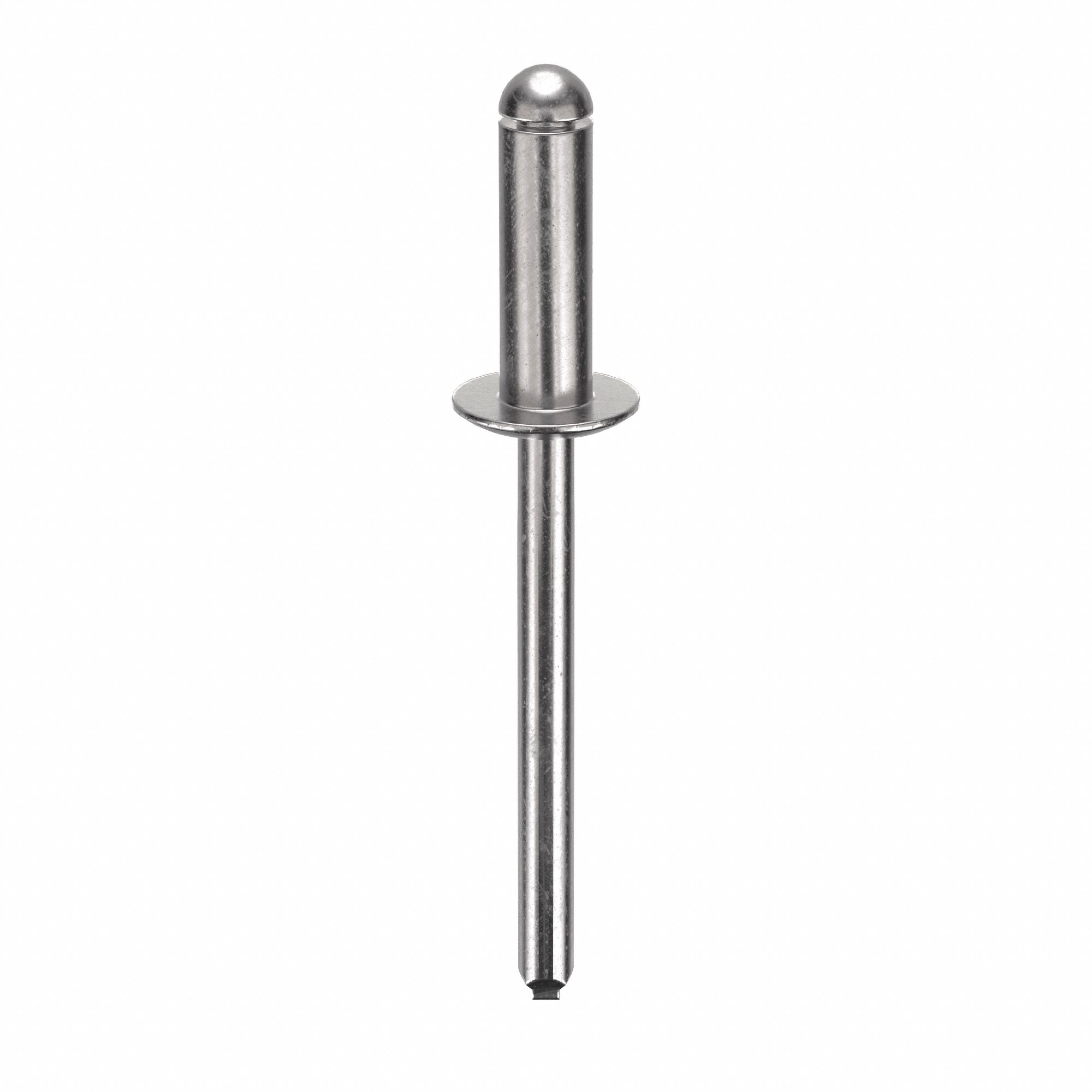 Approved Vendor 3G-OTH-527560