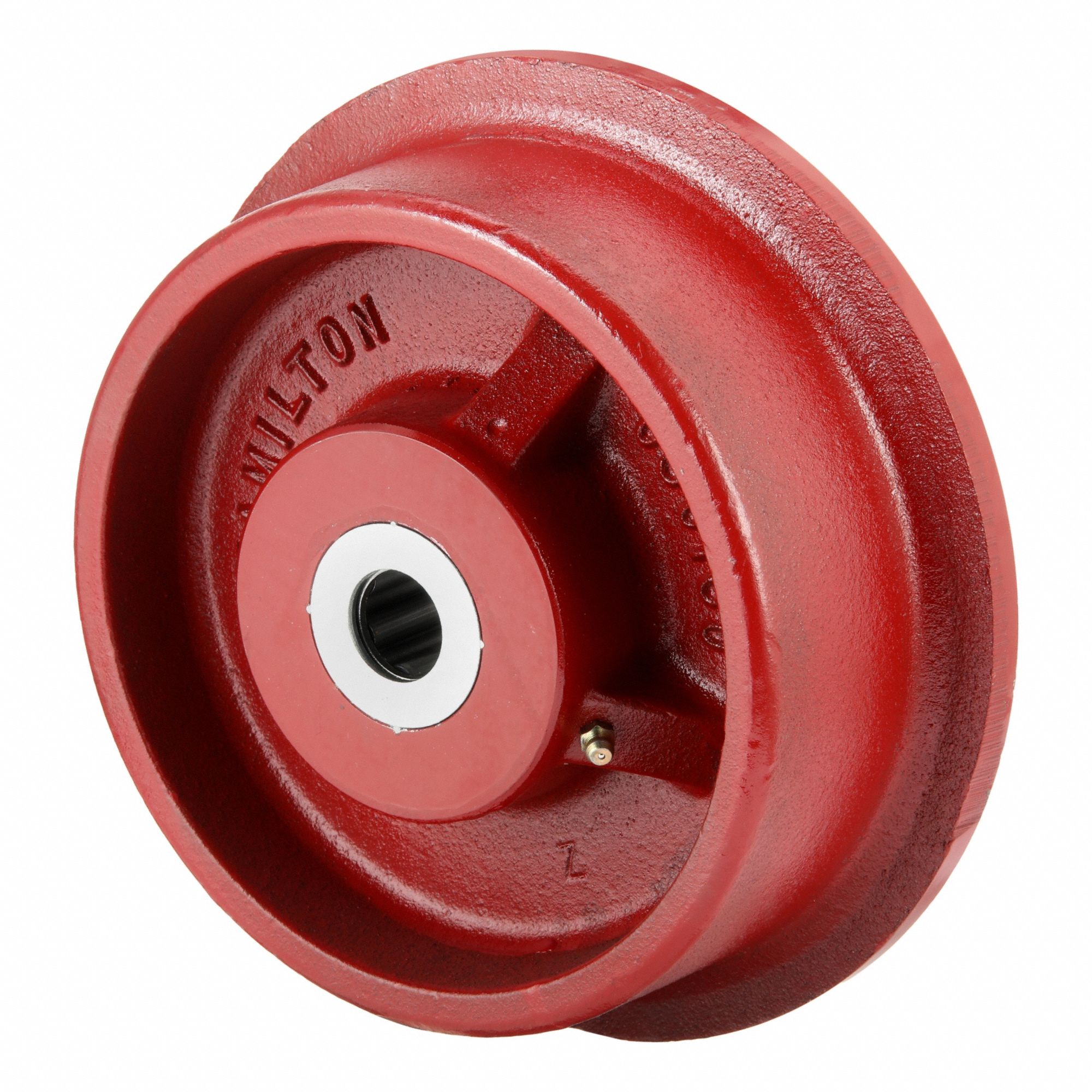 Approved Vendor 3G-OTH-296233