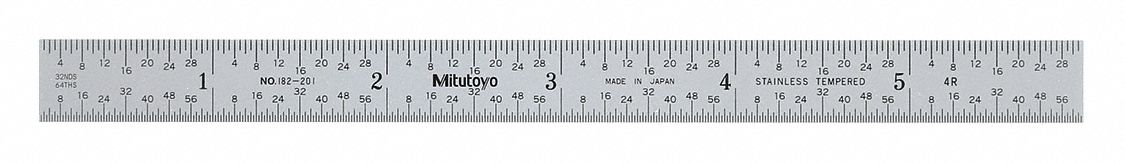 Mitutoyo 3G-OTH-326799