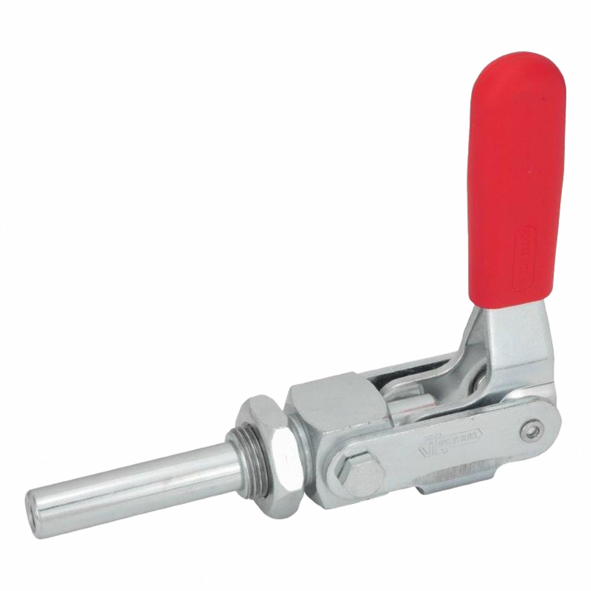 Jw Winco 3G-OTH-195219