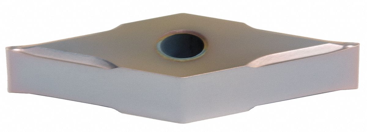 Sumitomo 3G-OTH-261098