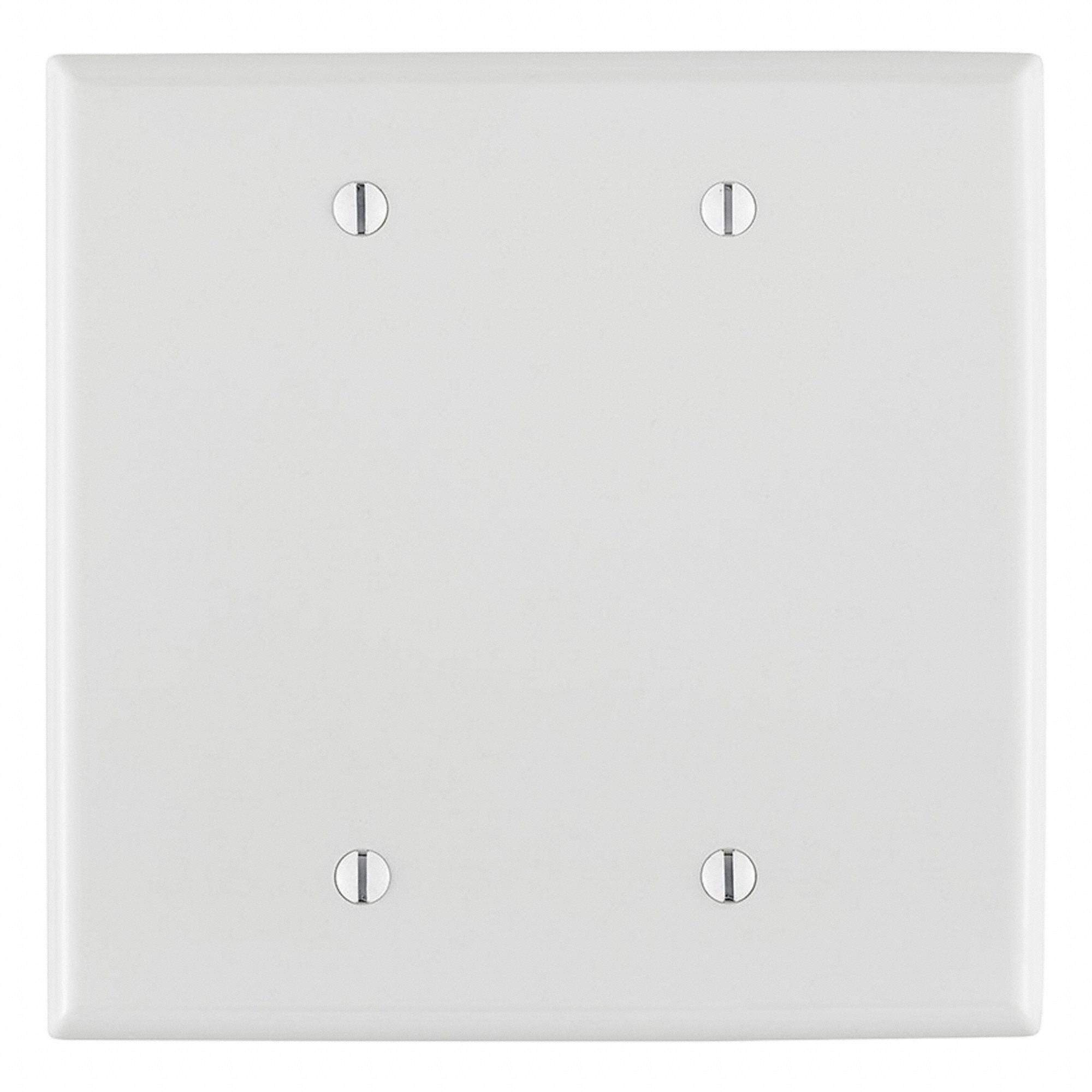 Leviton 3G-OTH-13733
